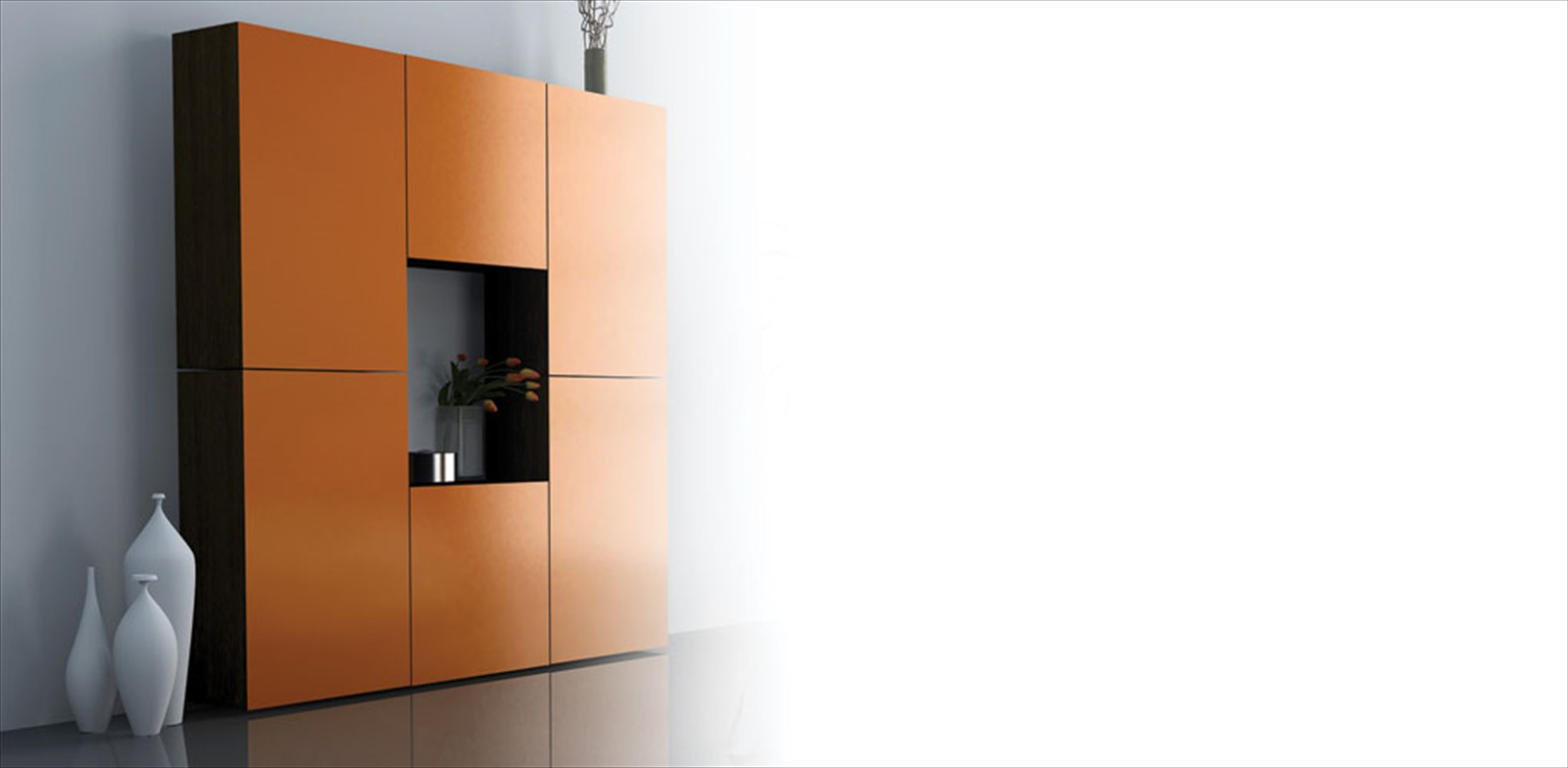 Corporate Studio since 1981